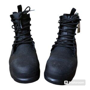 New Muck and Boot Co. Rubber Boots (Unisex)